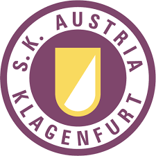 austria klagenfurt logo alt 85