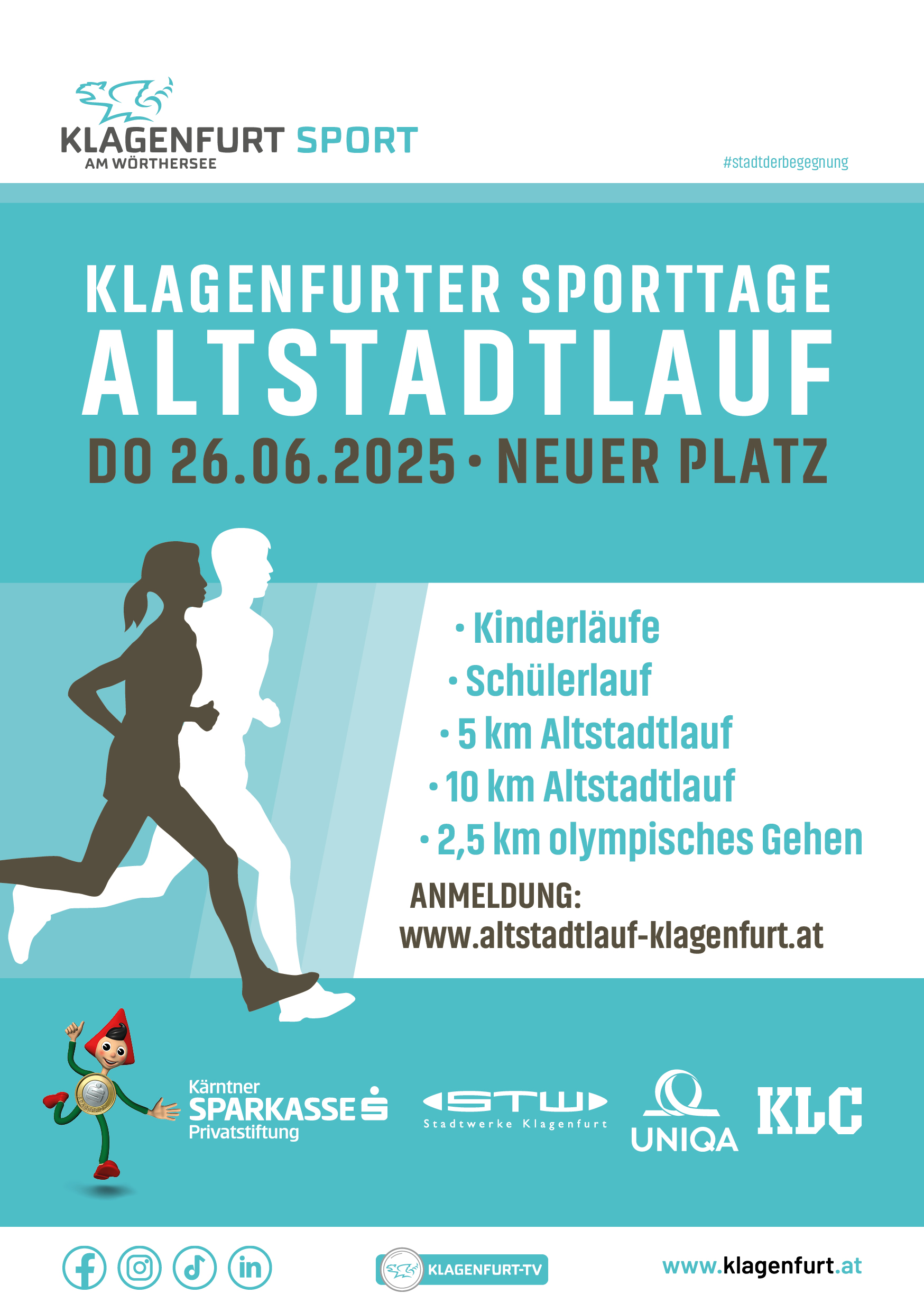 folderklein17