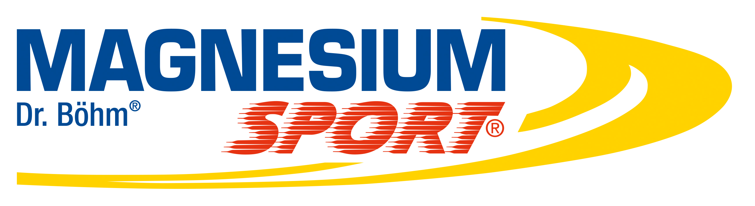 MagnesiumSport Logo RGB