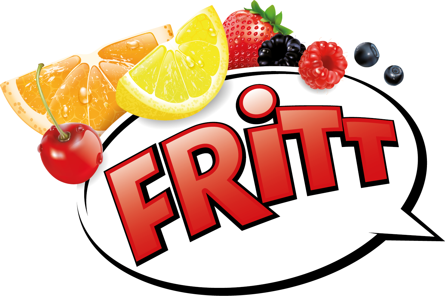 fritt