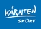 Logo Kärnten Sport