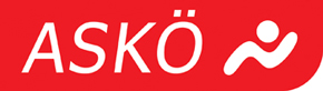 Logo ASKÖ Kärnten