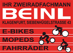 Logo Beinl