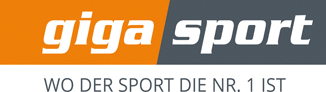 Logo Giga Sport