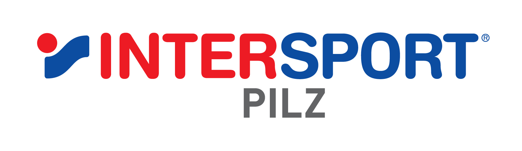 Intersport Pilz freigestellt