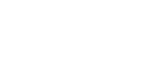 Logo L2 Agentur